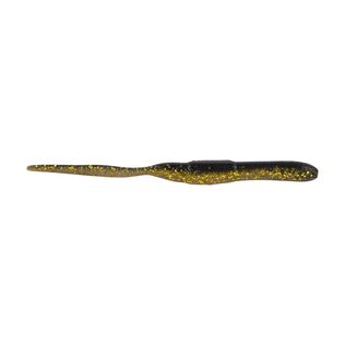 GSRC4-BGD GULP SR CRWLR 4IN BLACK GOLD