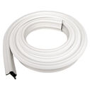 Dock Pro&trade; Vinyl Dock Edging image number 1