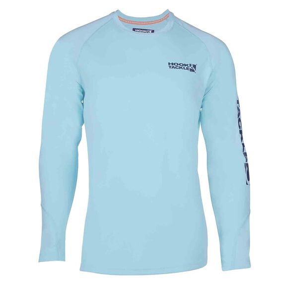 Men's &nbsp;Tuna Charters Shirt image number 1