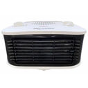 Boat and RV Cabin Portable Heater image number 1