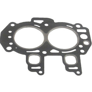 18-3827 Head Gasket for Mercury/Mariner Outboard Motors
