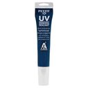 AnchorTech&trade; UV Resistant Adhesive/Sealant, 4.5 fl. oz., White image number 0