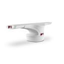 Cyclone Pro 110 Watt Radar with 3 ft. Array image number 1