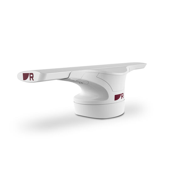 Cyclone Pro 110 Watt Radar with 3 ft. Array image number 1