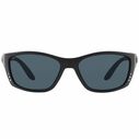 Fisch 580P Polarized Sunglasses image number 1