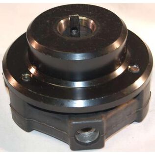 Sleipner Thruster Part &mdash; SE210/SH240 Series