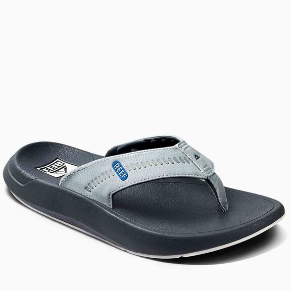 Men's Swellsole Cruiser Sandals image number 0