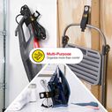 10" Heavy-Duty Storage Straps, 3-Pack image number 7