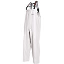 Men&rsquo;s Clipper 116 Bib Pants image number 1