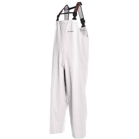 Men&rsquo;s Clipper 116 Bib Pants image number 1