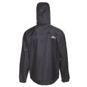 Men's Weather Watch Jacket image number 2