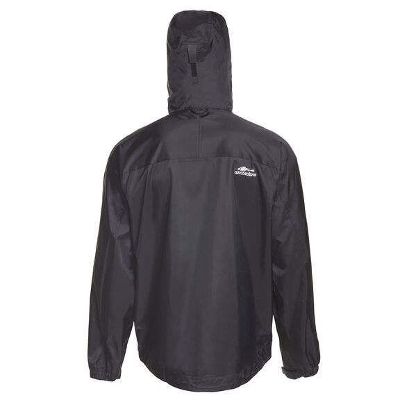 Men's Weather Watch Jacket image number 2