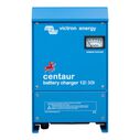 Victron Energy Centaur Charger 12/20(3) 120-240V image number 0