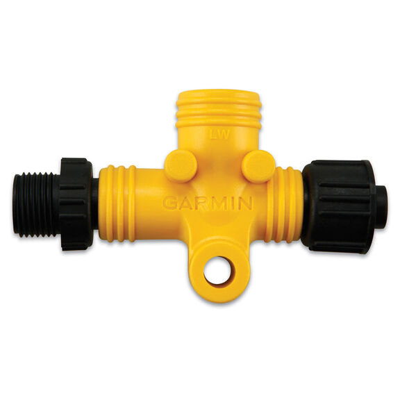 NMEA 2000 Power Isolator image number 0