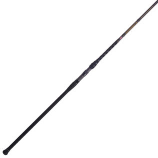 11' Battalion II Surf Conventional Rod, Medium Heavy Power