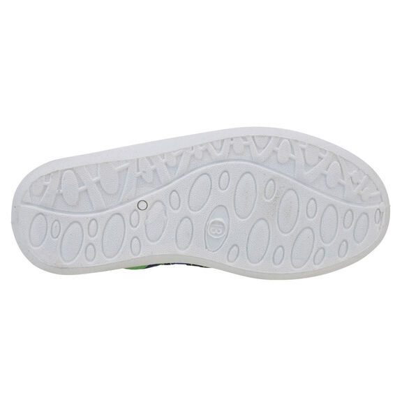 Toddler Boys' Aqua Socks image number 3