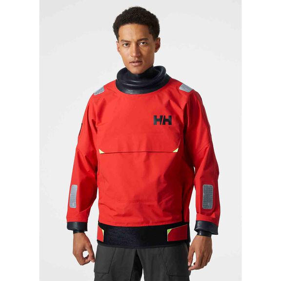 Men's &AElig;gir 2.0 Race Light Smock image number 6