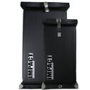 Flat Boat Fenders image number 4