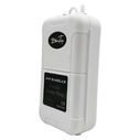 Portable Bait Tank Pump image number 2
