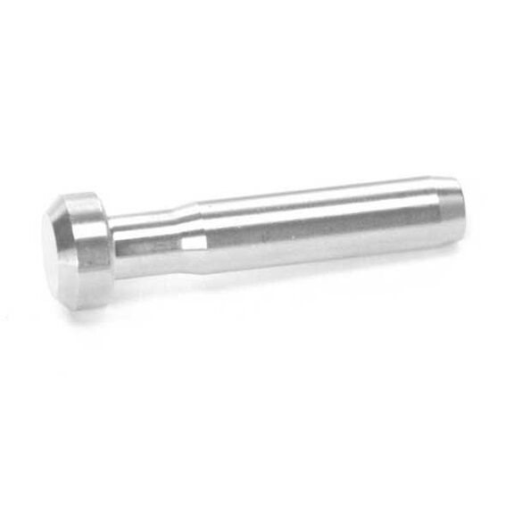 Stainless Steel Terminating Stud 1/8 " Wire image number 0