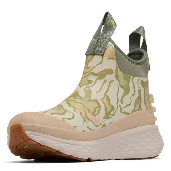 Men's PFG Dry Tortugas&trade; Boots image number 1