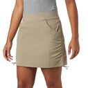 Women's Anytime Casual&trade; Skort image number 3