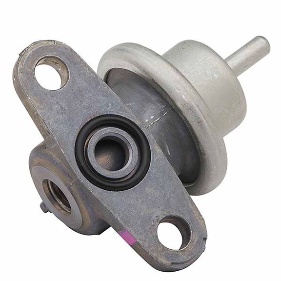 Quicksilver 807952A1 Fuel Pressure Regulator Kit, MerCruiser image number 3