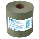 Easy Mask Green Premium Masking Paper, 3-inch x 60-yard image number 0