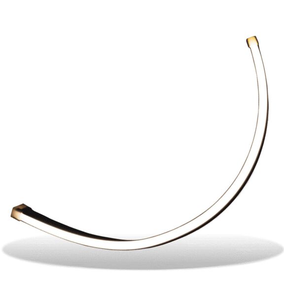 Lumishore Extension Cable, 2.0m image number 0