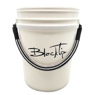 5 Gallon Bucket