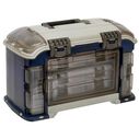 728 Angled Tackle Box System image number 1