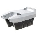 Spare Battery for Travel XP Series Electric Outboards, 1425 Watt Hours image number 0