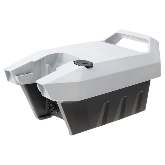 Spare Battery for Travel XP Series Electric Outboards, 1425 Watt Hours image number 0