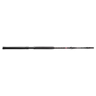Rampage Conventional Rods
