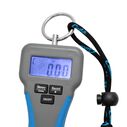 Digital Grip & Weight Fishing Scale, up to 50lbs image number 6