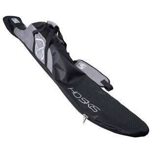 Universal Slalom Water Ski Bag, Black, 63/66