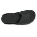 Men's Nalu Slide Sandals image number 1