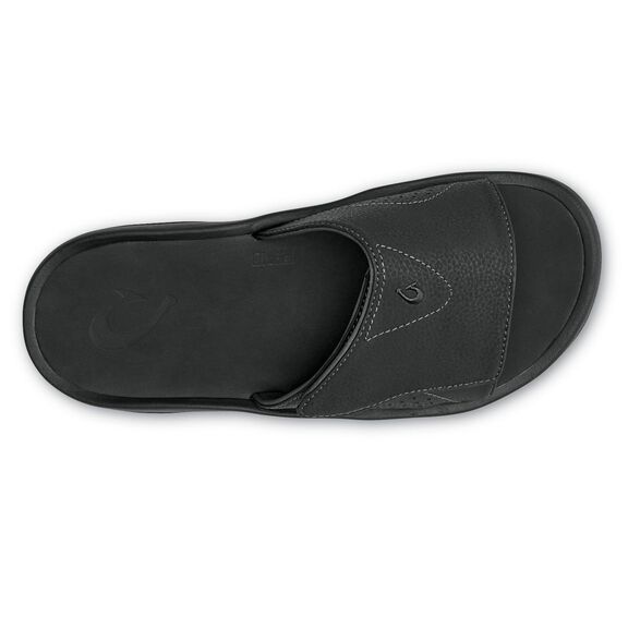 Men's Nalu Slide Sandals image number 1
