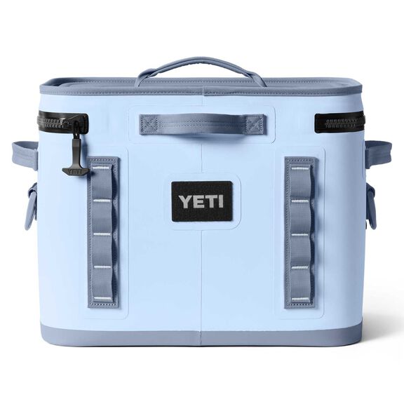 Hopper Flip&trade; 18 Soft-Sided Cooler image number 1