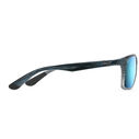 Onshore Polarized Sunglasses image number 2