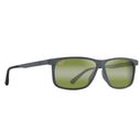 Pūlama Polarized Sunglasses image number 0