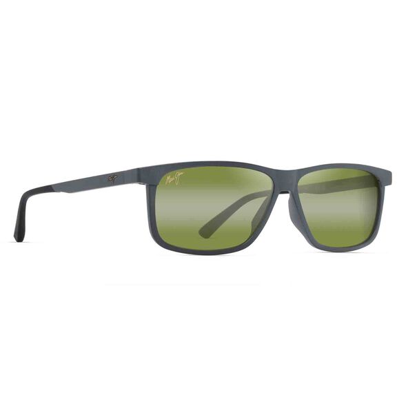 Pūlama Polarized Sunglasses image number 0