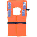 Type I Commercial Life Jacket, Child, Under 90lb. image number 0