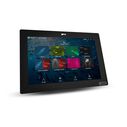 Axiom+ 12 RV Multifunction Display with LightHouse Charts and Quantum Radar Bundle image number 1