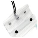 Cell Phone Waterproof Pouch, Floating image number 1