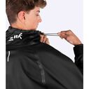Youth Aqua Smock image number 5