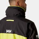 Men's Pier 4.0 Jacket image number 3