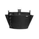 LoadOut&trade; Utility Gear Belt image number 4
