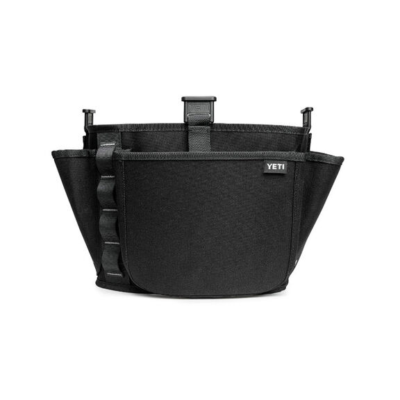 LoadOut&trade; Utility Gear Belt image number 4