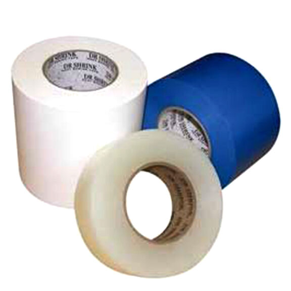 Heat Shrink Tape image number 0